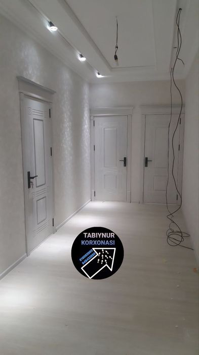 Эшиклар Эшик дверь eshiklar mdf xitech eshik