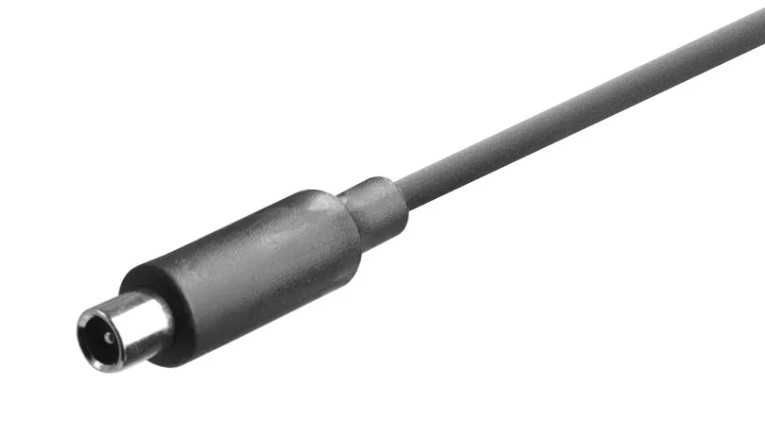 Cablu incarcator trotineta electrica Xiaomi M365 / 1S / Pro