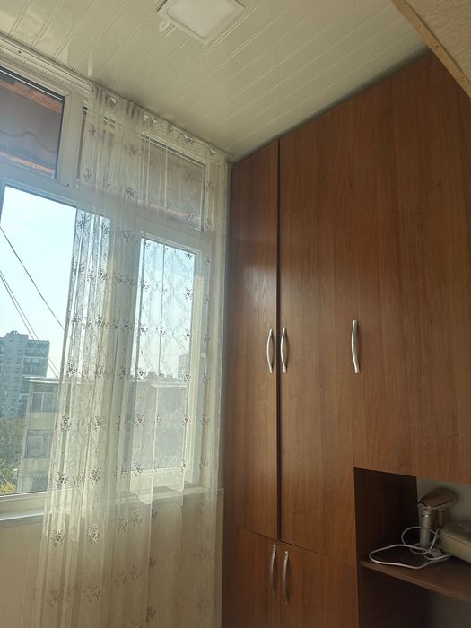 ijaraga faqat qizlarga xazyaykasiz.