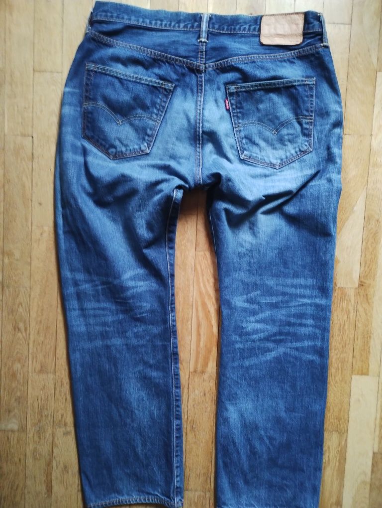 Levis мъжки дънки