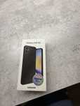 Продам Samsung Galaxy A34 5G