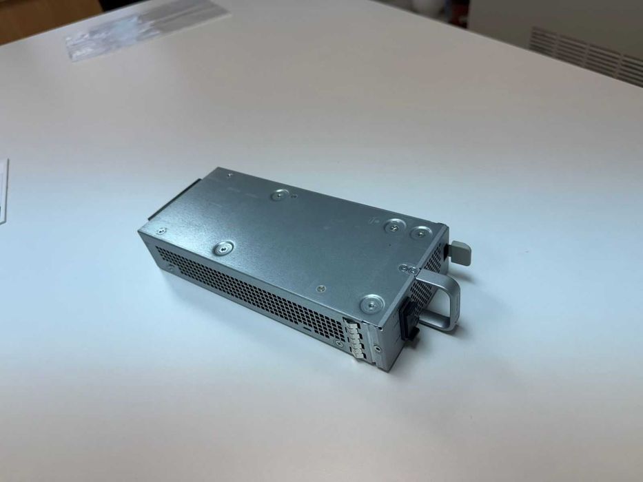 модуль питания Huawei PDC180S12-CR: