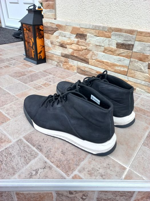 Ghete Timberland bărbați