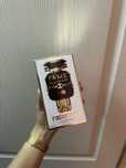 Paco rabbane fame the couture edition