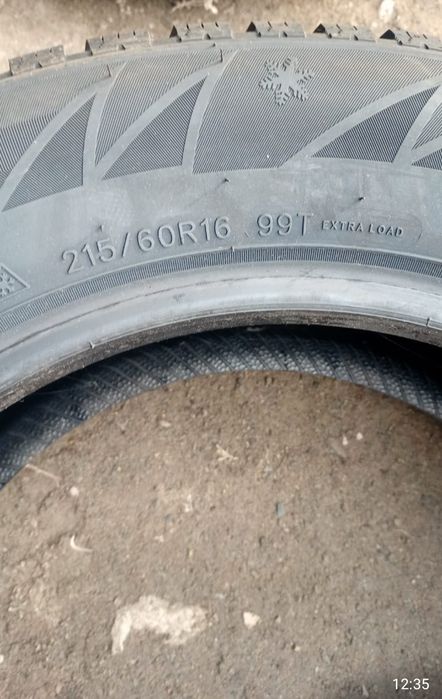 Продам балконы зимние