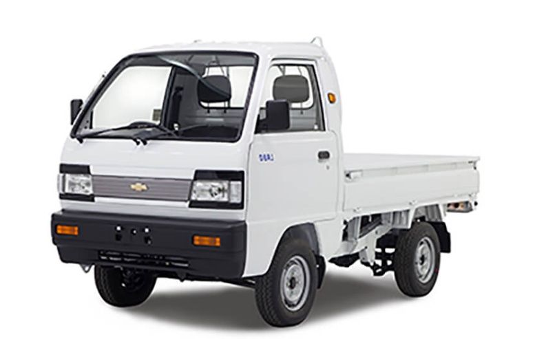 Shartnoma asosida labo ijaraga beriladi