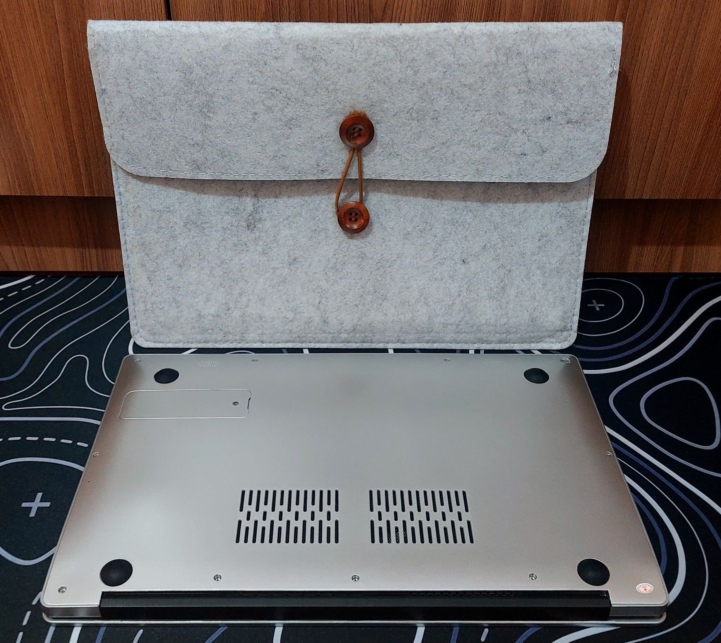 Ультра Intel R silver ssd 256, ozu6!