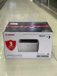 Принтер Canon LBP 6030
