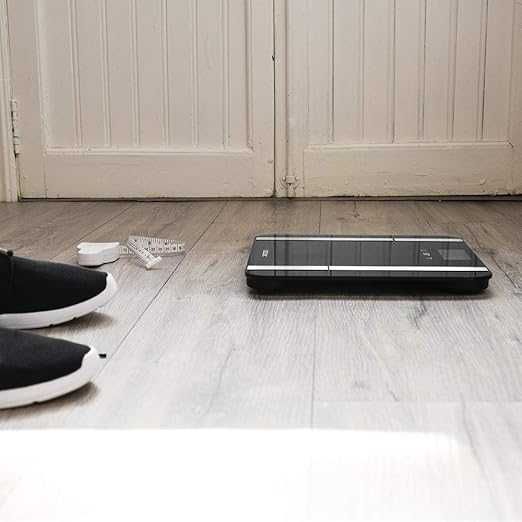 Интелигентна везна CECOTEC 4152 Surface Precision 9750 Smart Healthy