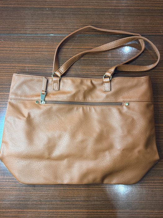 Дамски чанти различни видове