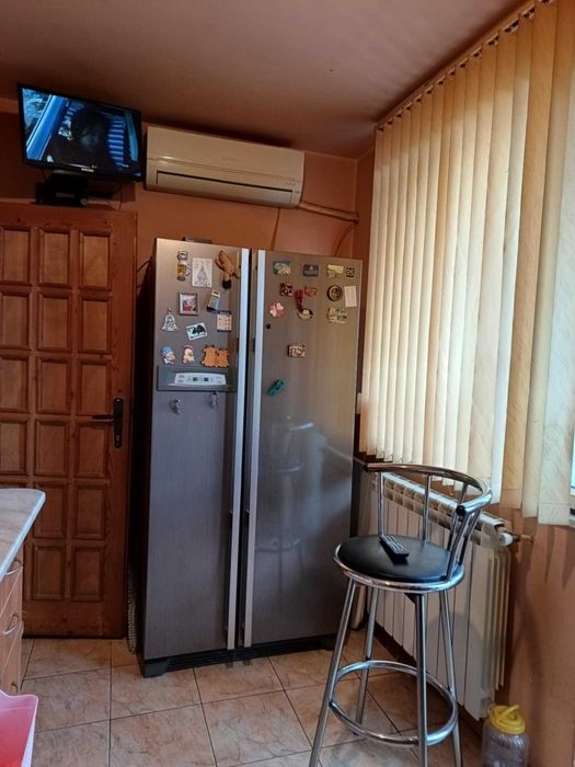 Продава се Къща в Русе, Алеи Възраждане - 230 кв.м за 853 €/кв.м - Снимка #8