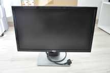 Гейминг Монитор Dell SE2417HG 24 inch