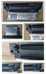 Unitate centrala Dvd BMW E60/61