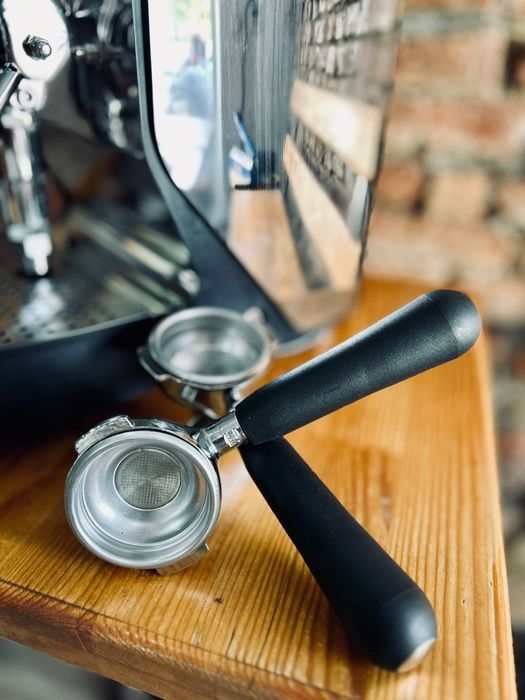 Espressor VBM Domobar Digital 2024 Expresor Cafea Masina Cafea Cafenea