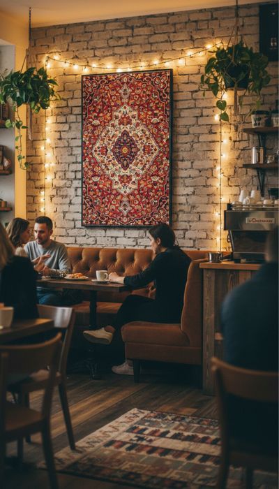 Картины на холсте (печать)