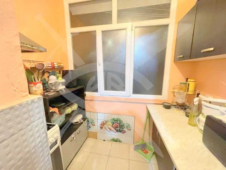 Продава се Тристаен апартамент в Пловдив, Тракия - 92 кв.м за 1294 €/кв.м - Снимка #8