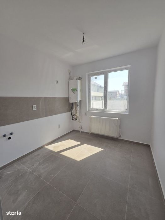 Casa P+1E+M-Bragadiru-Rate direct dezvoltator