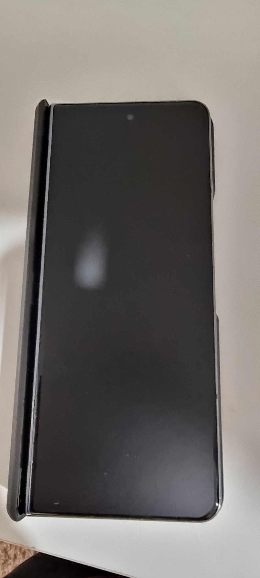 Samsung Galaxy Z Fold 4