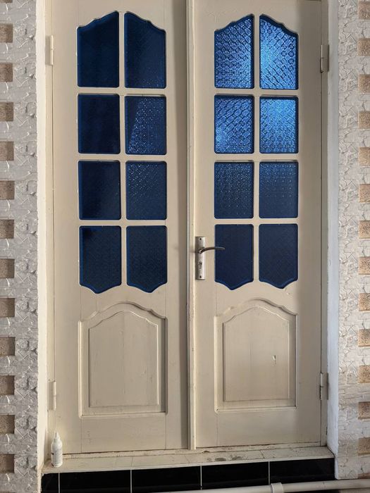 Эшиклар сотилади