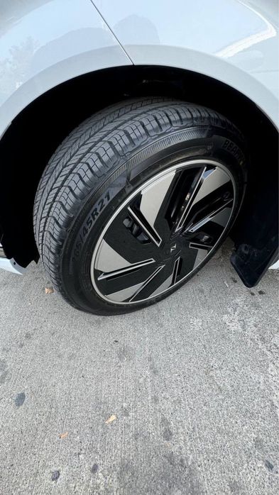 Dongfen 008 ultra do res 3 yil garantiya