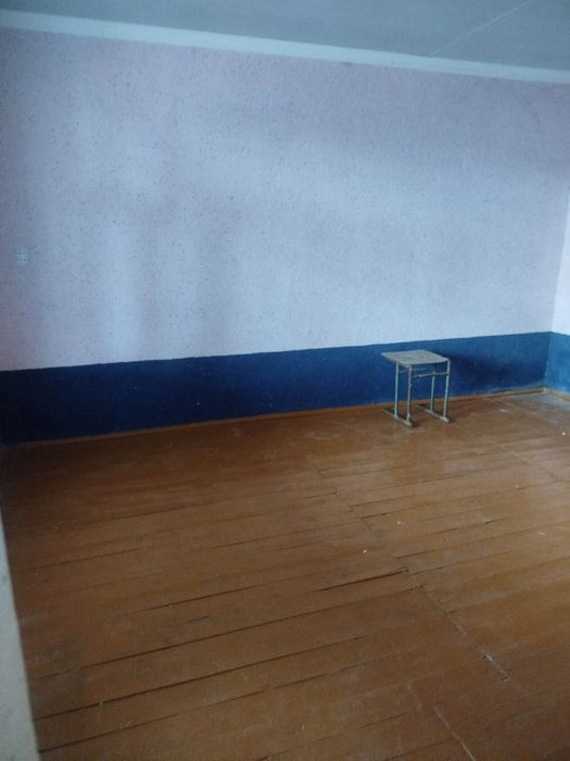 Срочна Соғломда  Ховли сотилади !