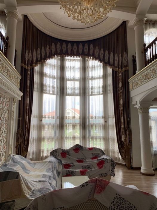 Сдается Евро Дом самом центре города