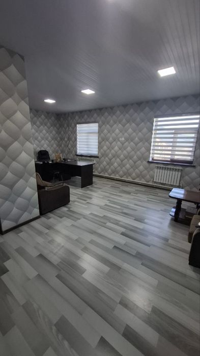 Майскида 7 гектарли ферма сотилади