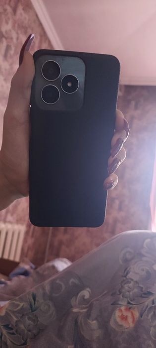 Realme Note 50   продам