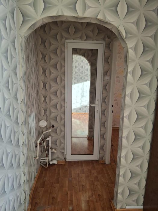 Vand apartament 2 camere