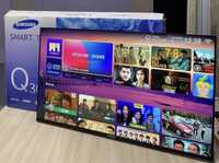 Телевизор Смарт Тв Самсунг Samsung smart Tv