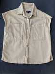 U.S.Polo Assn Denim дамски елек