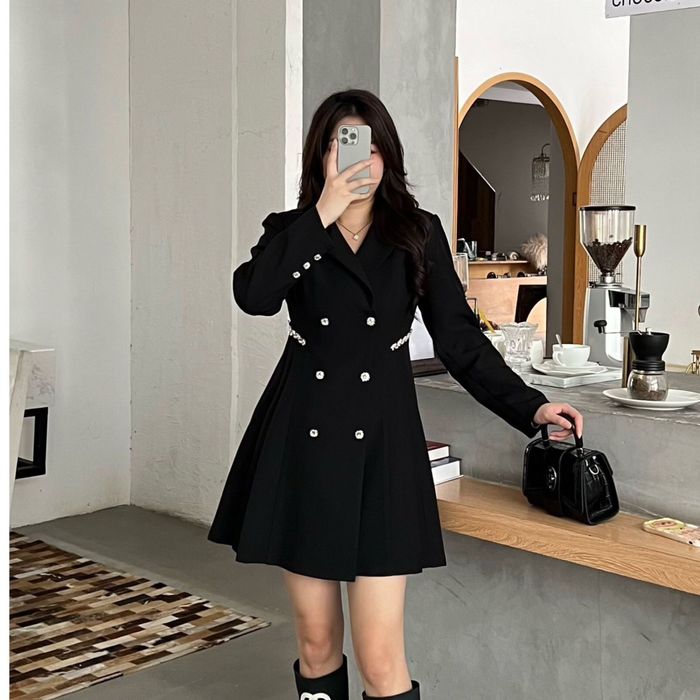 Платье  на Новый Год