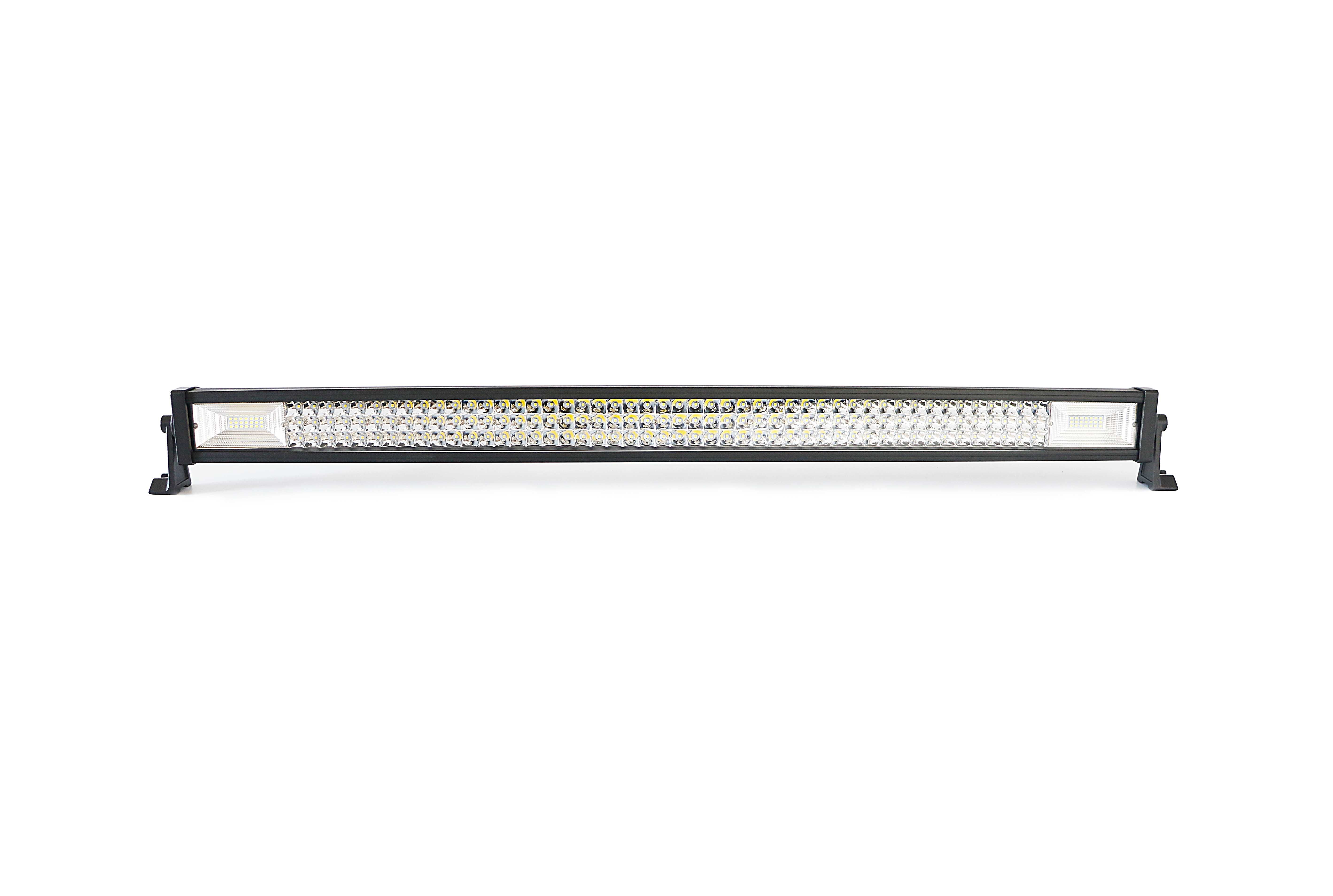 Proiector led bar 558W pentru off-road lungime 105cm