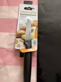 Cutit fiskars tomato