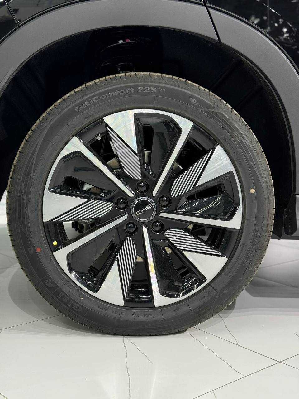 Byd song plus smart drive 2026 model