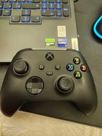 Xbox Series Controller