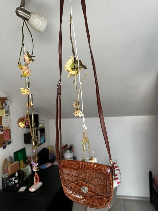 Малки декоративни чантички