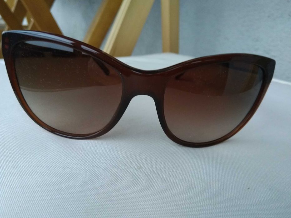 D&G Madonna дамски слънчеви очила