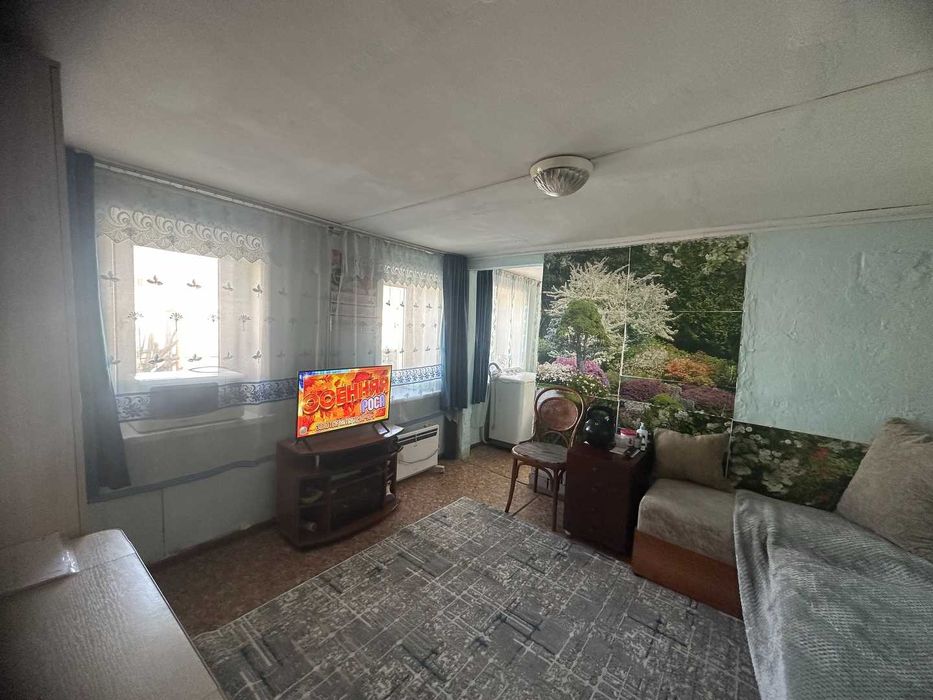 Сдам в аренду дом в районе Достык Молла