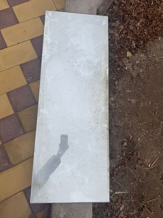 Зеркало/айна 2 штук