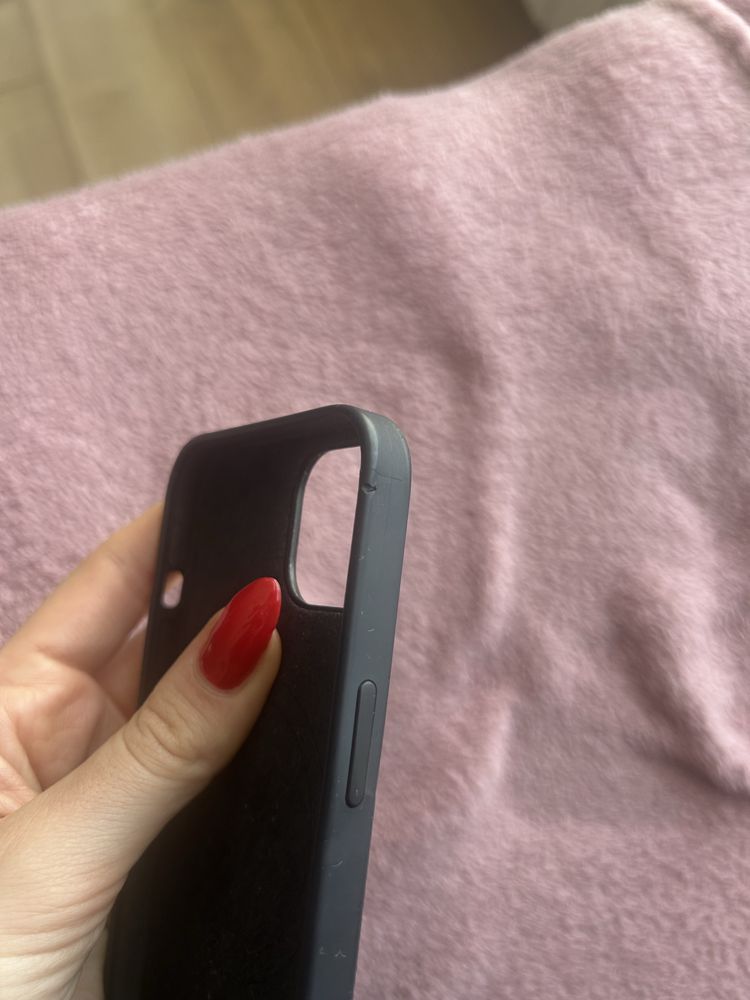 Оригинален кейс на Apple iPhone 14