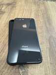 Iphone 8 plus 128gb