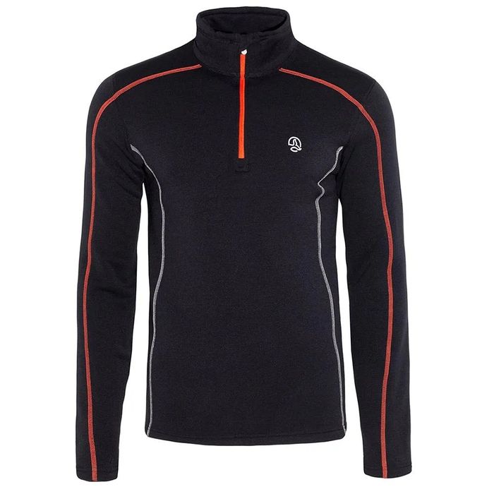 Arcteryx, Maloja, Ternua мъжки горнища