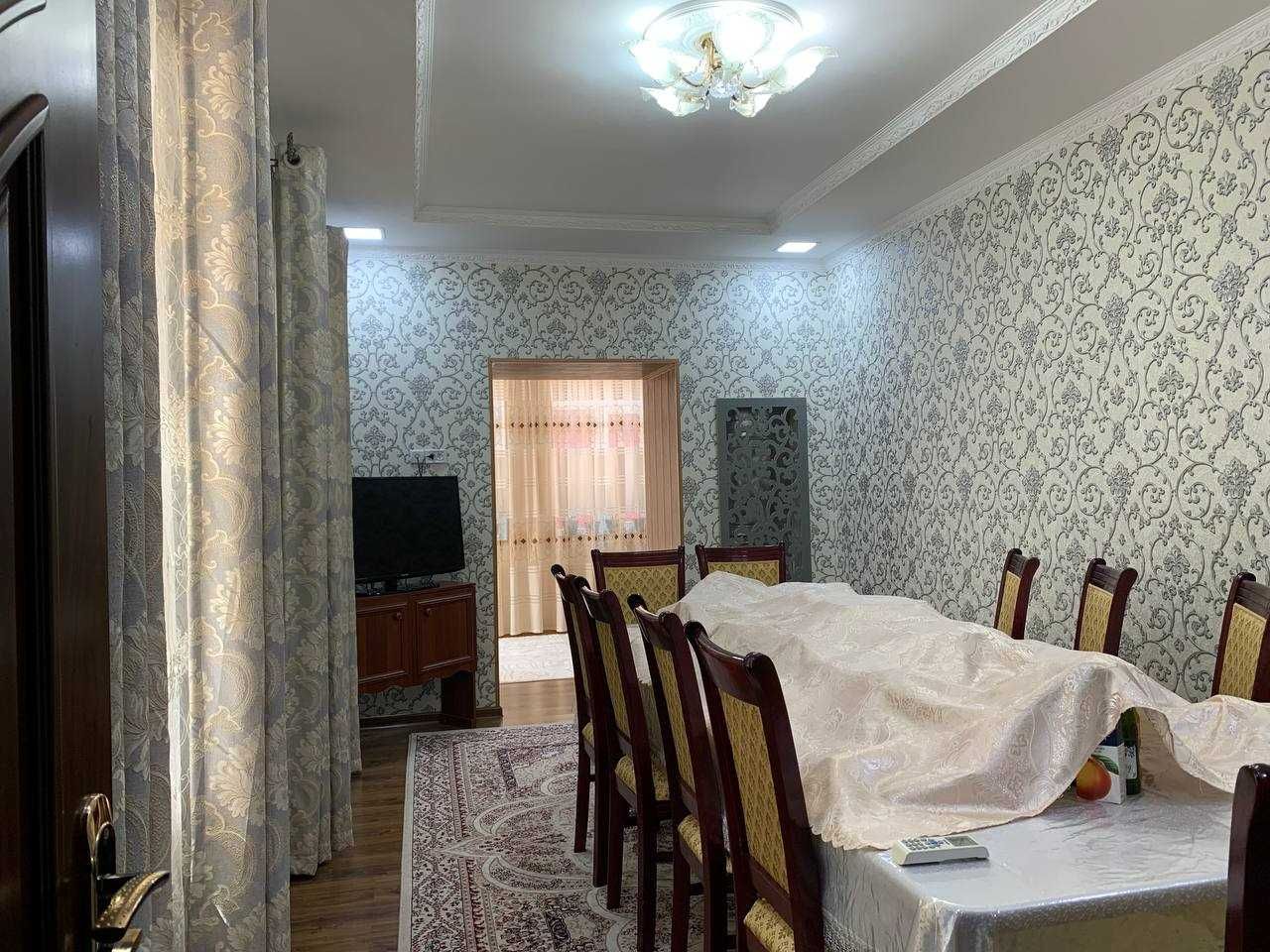 Продаётся дом по цене земли ориентир Мирабад  Авеню RM1004