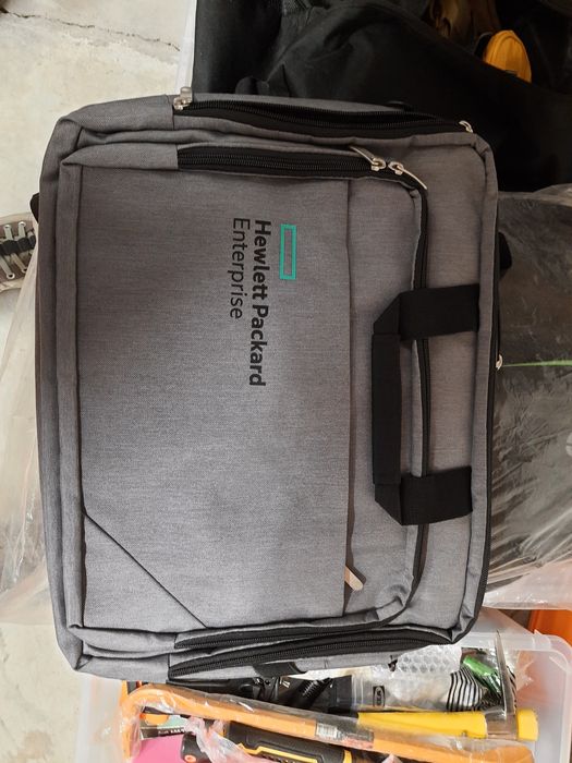 Раница за лаптоп, чанта за лаптоп