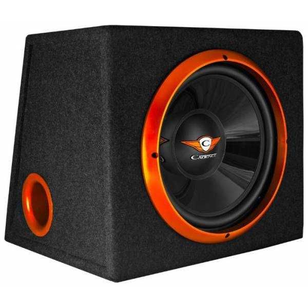 самбуфер усилители менен машынга оригинал мониторыда бар