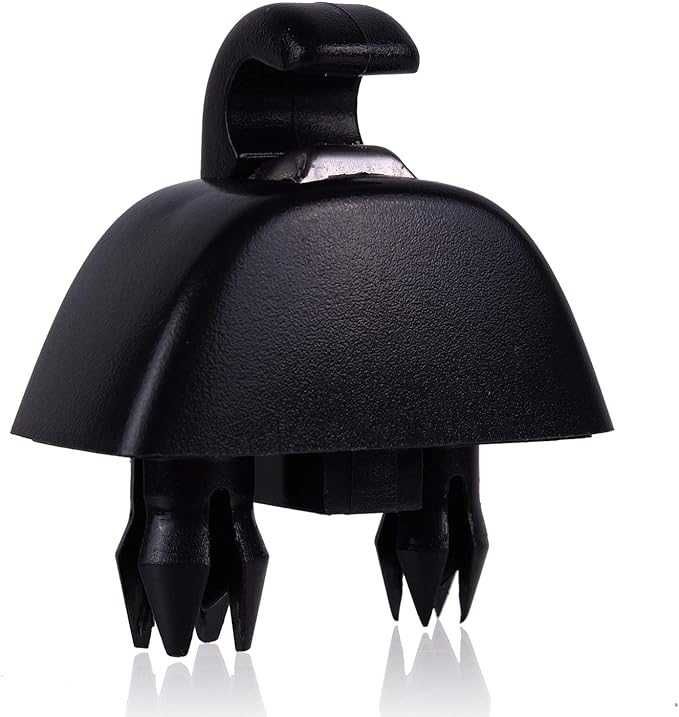 Щипка за сенник Audi A6/S6/RS6/A7/A8/S8 Seat Leon VW Passat Polo Jetta