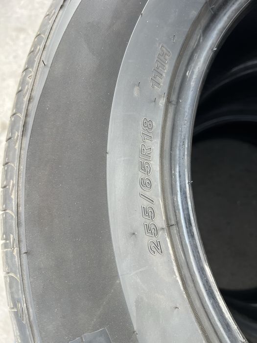 255.65.R18 Chaoyang.