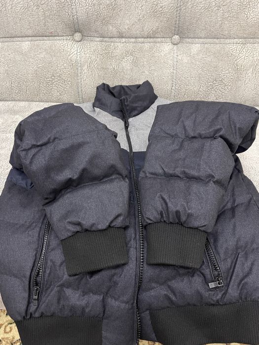 Продам куртку Kip