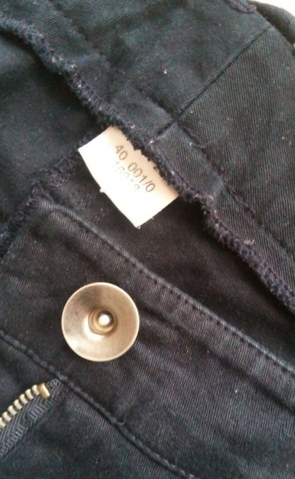 Pantaloni scurți damă